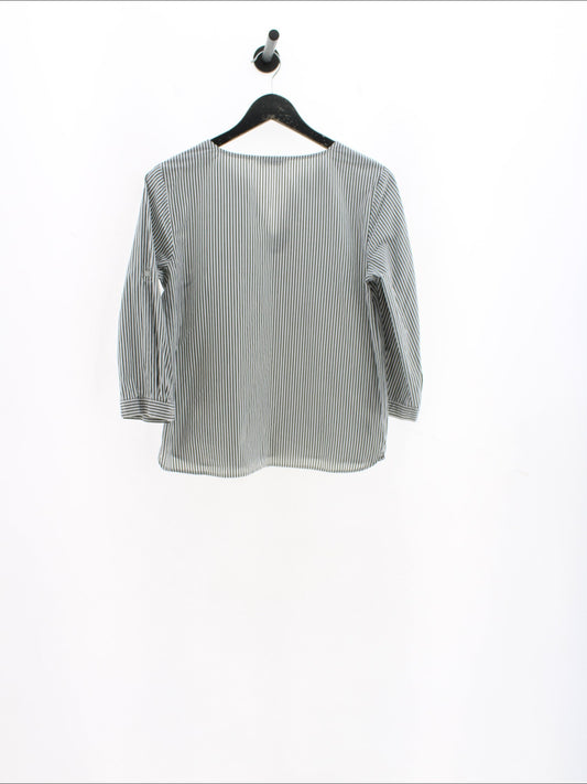 28a61db625812eb526098f2f07efdc47