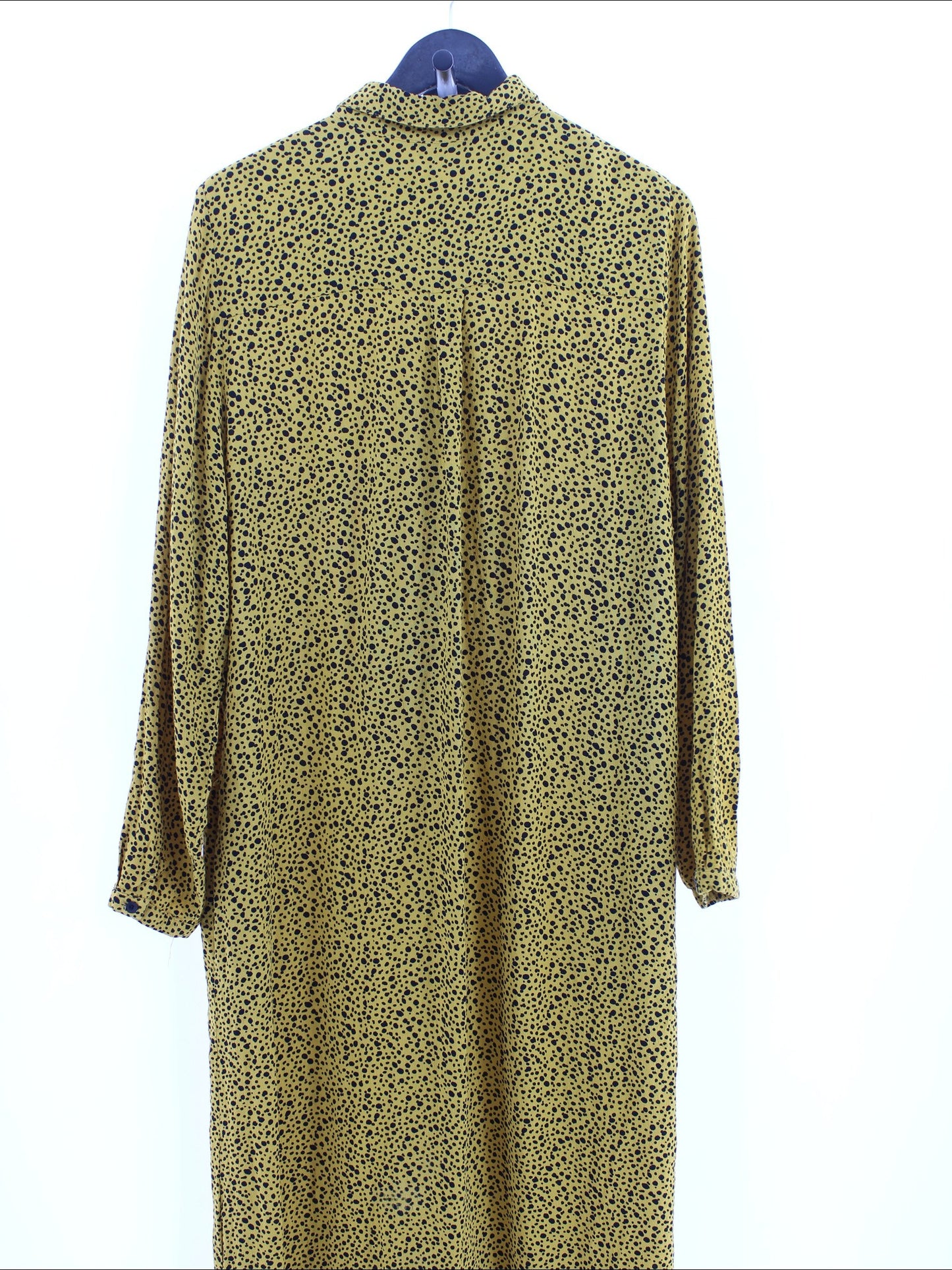 e403f51d1e80a915fc28a28a20ada326