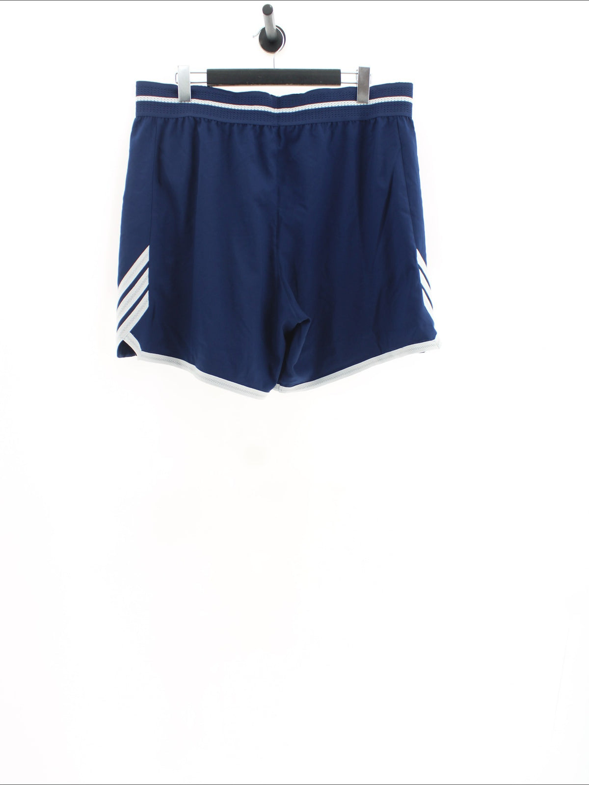 Spodenki adidas Rozmiar: XL