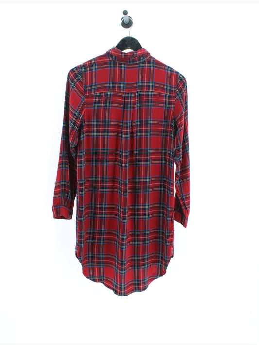 4278e239de666a307759753098aa7523