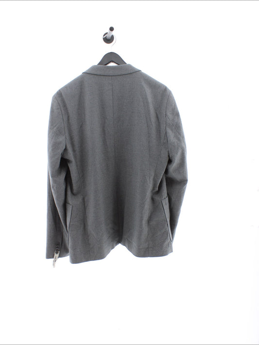 918ba8134c05fd8d2e82ab3d00c84062