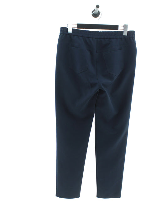 95e0618394430be9418c5a33ab3908f5