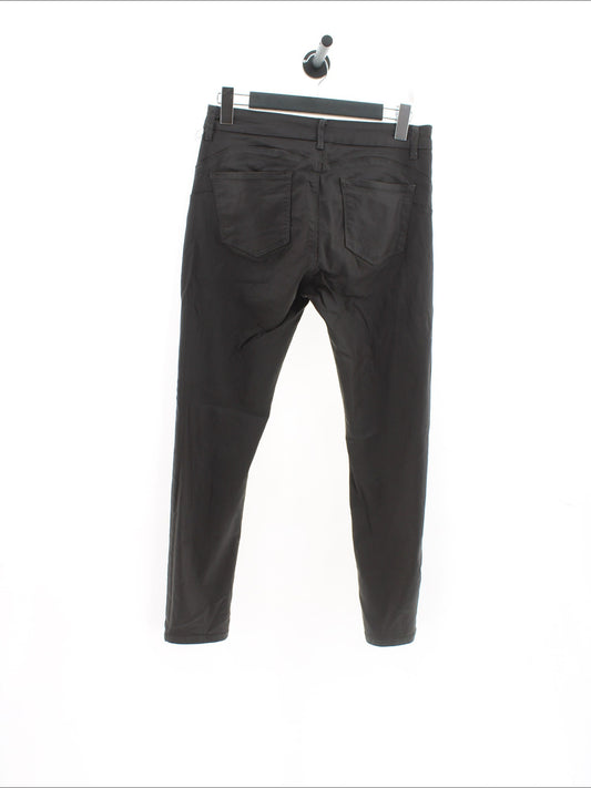 Spodnie Casual Rozmiar: XL
