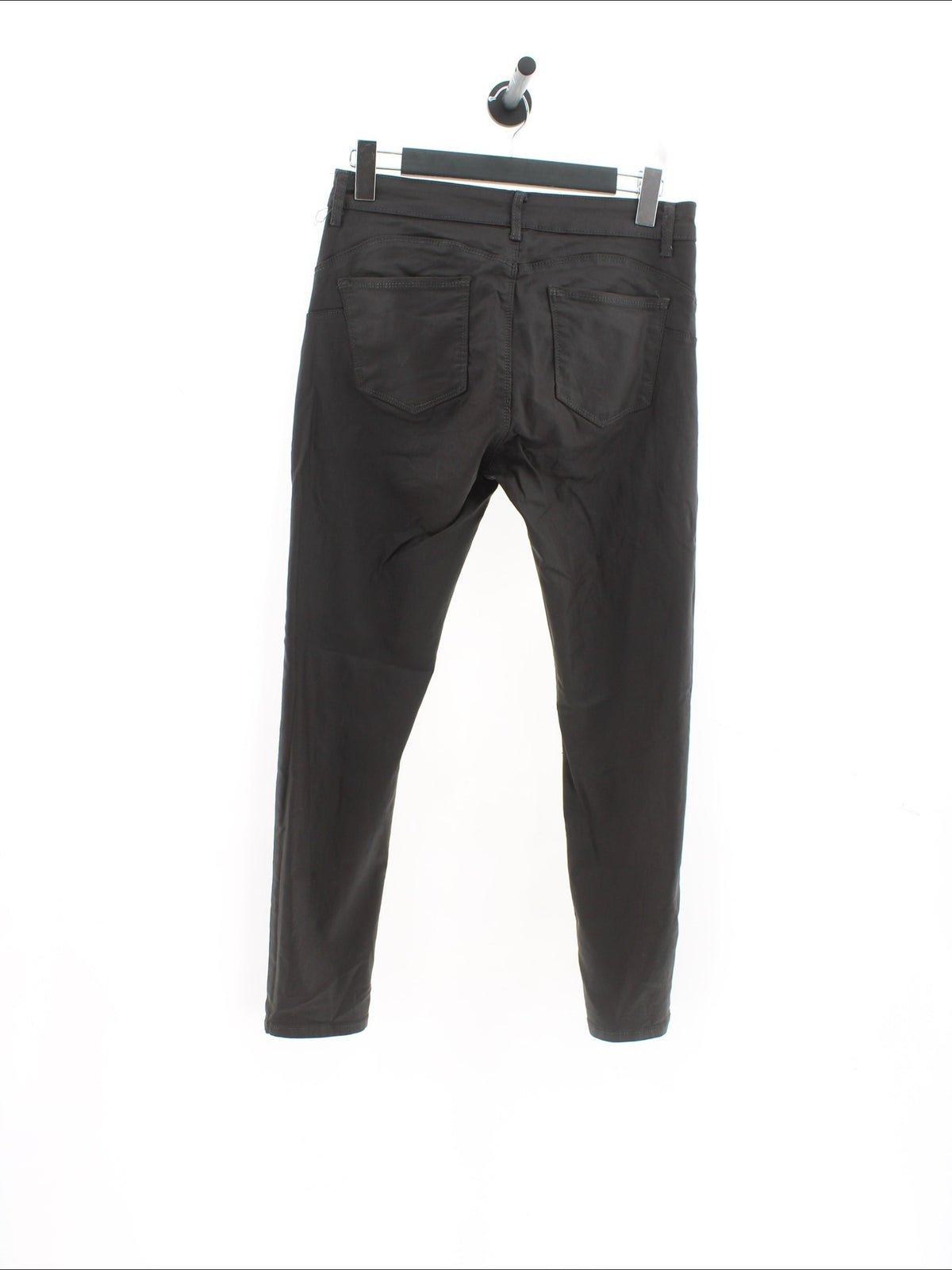 Spodnie Casual Rozmiar: XL