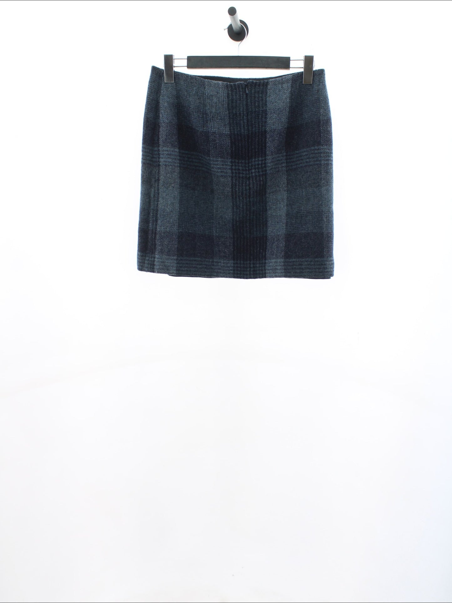 7bc40484891e9d229ae2a80a241a355c