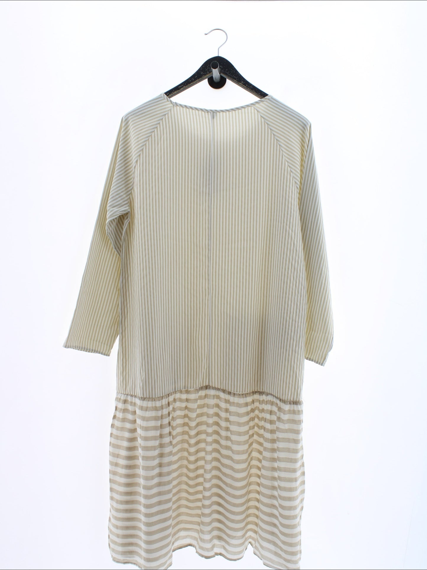 63e3ac9214842e1f7834f9fdc4423b24