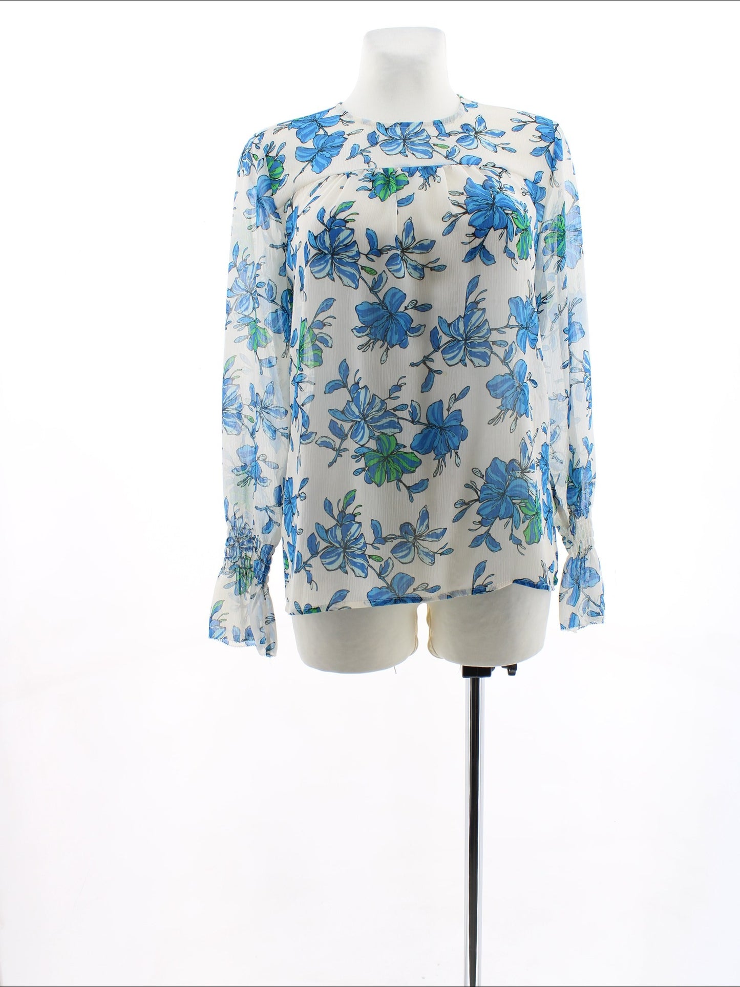 77ffdb6c17d9c61f479f04be38563580