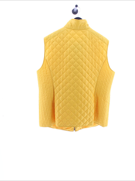 7c549203b9dbf7a8bbbdc48969caa46b