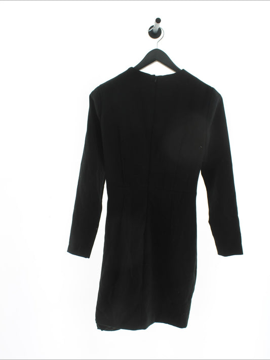 dece50488855b84bdaf9683dea4339b8