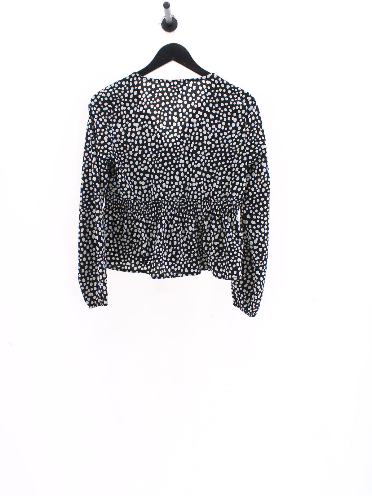 Bluzka Monki Rozmiar: 38