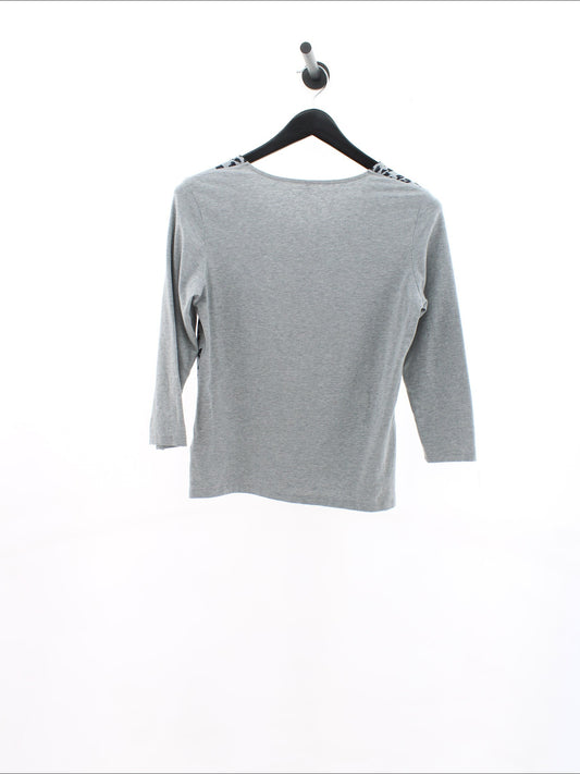 a6dc8175f8028aefa03bd14398cde430