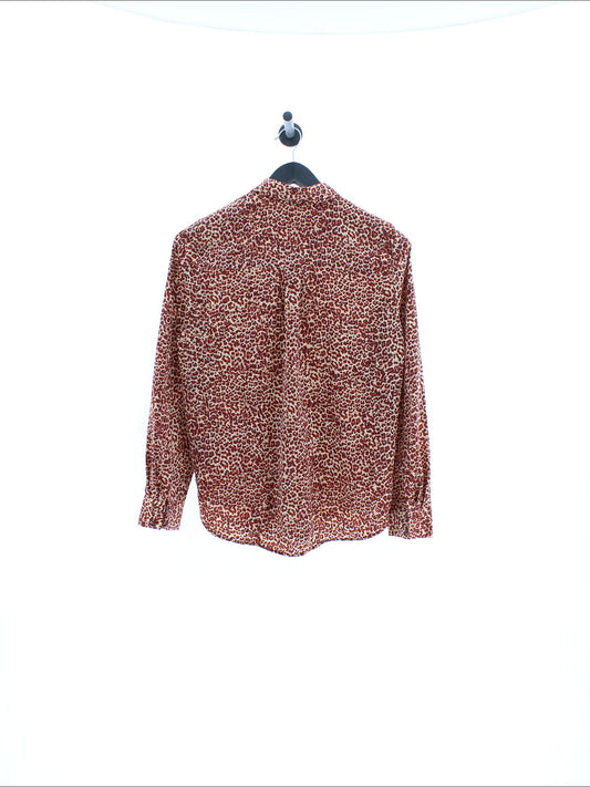 a0435c0e2965cd4a2e306ae8cb53dc7e