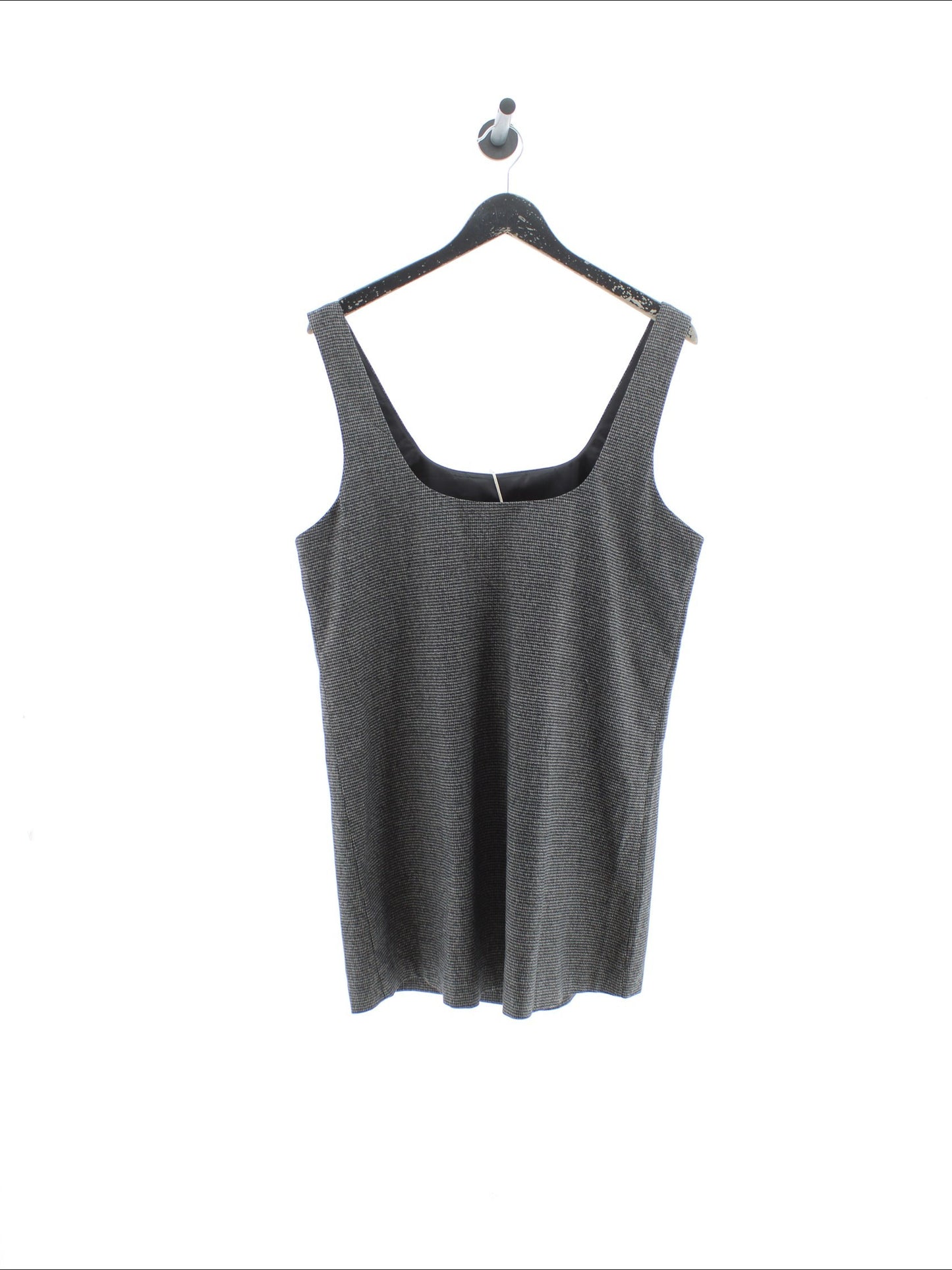 c405809cc81b7196f57e9b156d7be3de