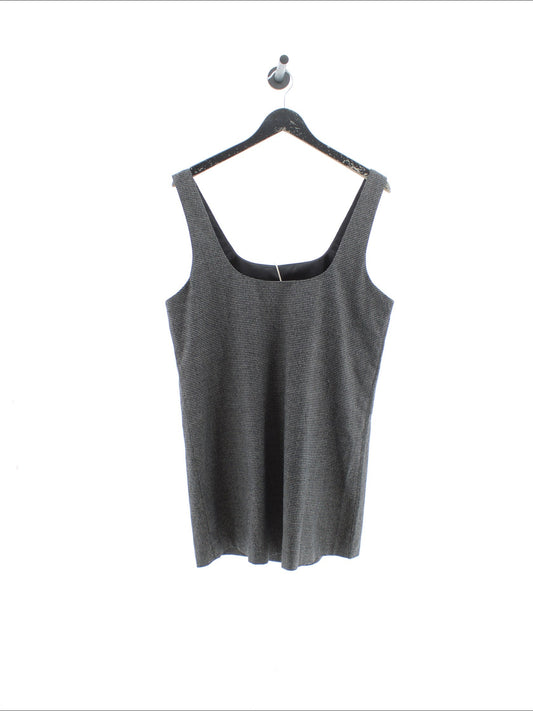 c405809cc81b7196f57e9b156d7be3de