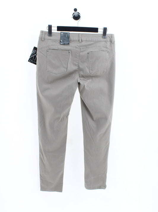 Spodnie Casual Rozmiar: 40