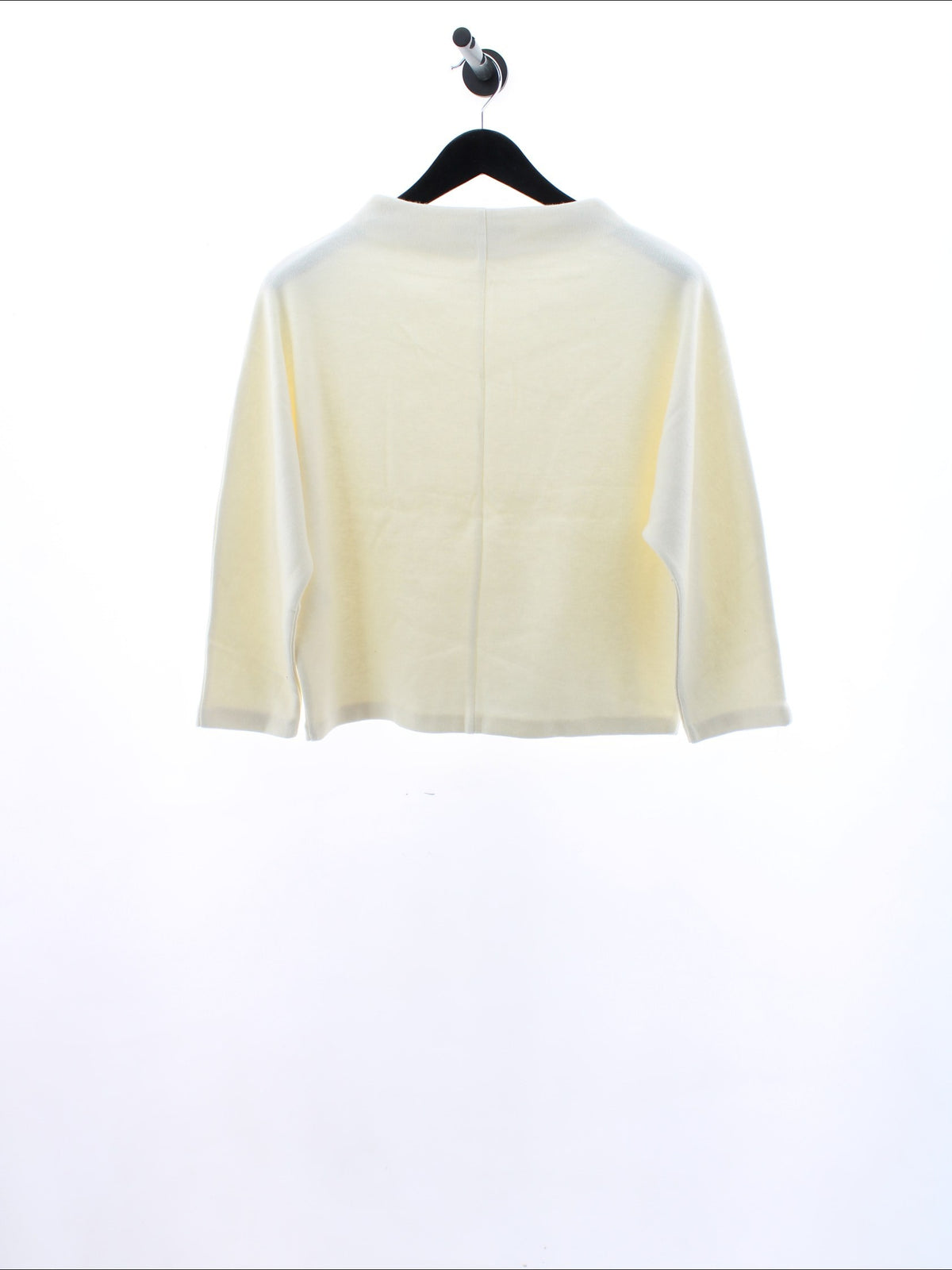 Sweter SOMEDAY Rozmiar: 36
