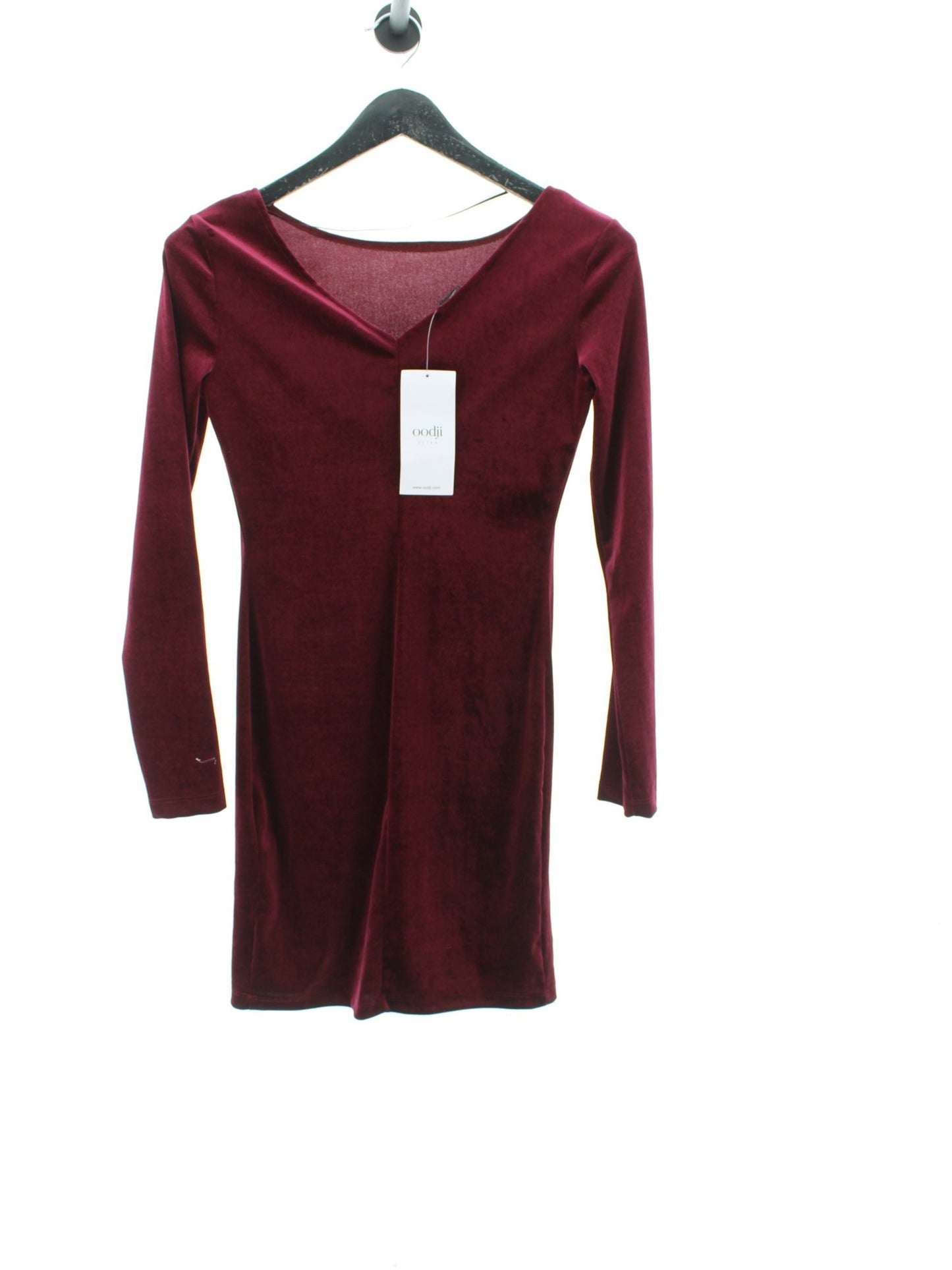 ebc80831980109a2aaaf5aacf4398412