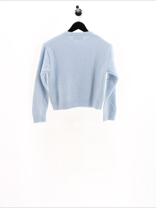 f264b38afe206cc5ba2f70e3eba95c09