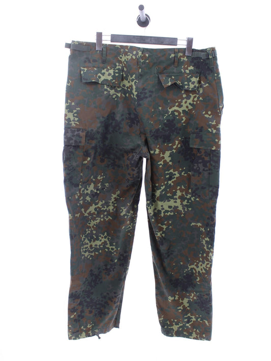 cc354bf8b3012a553ba3c7f292d907b4