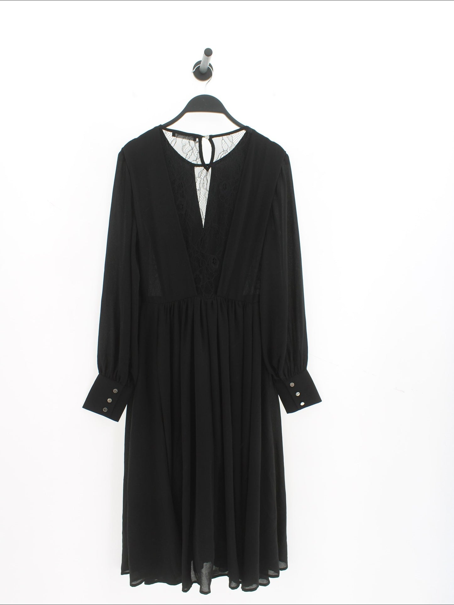 3e8bca44107fc0134800a32dac7871d9