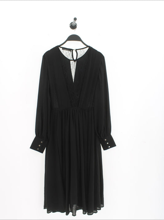 3e8bca44107fc0134800a32dac7871d9