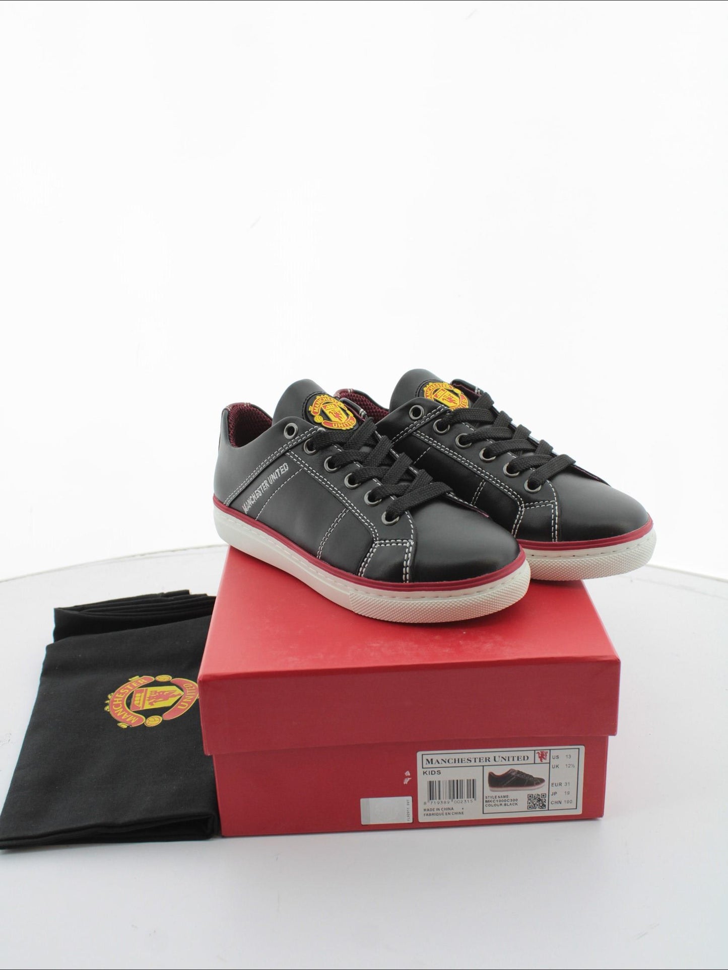 1cdc303c0afc618de14b7ac29d69bf1e