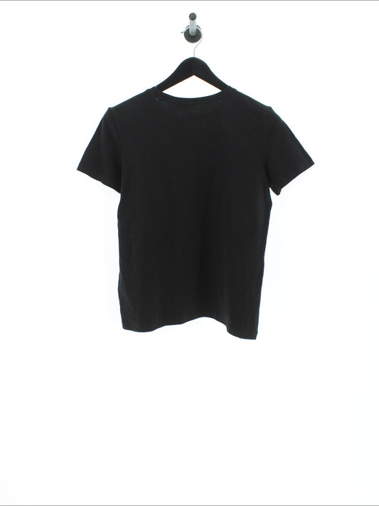 T-shirt CRIVIT Rozmiar: M