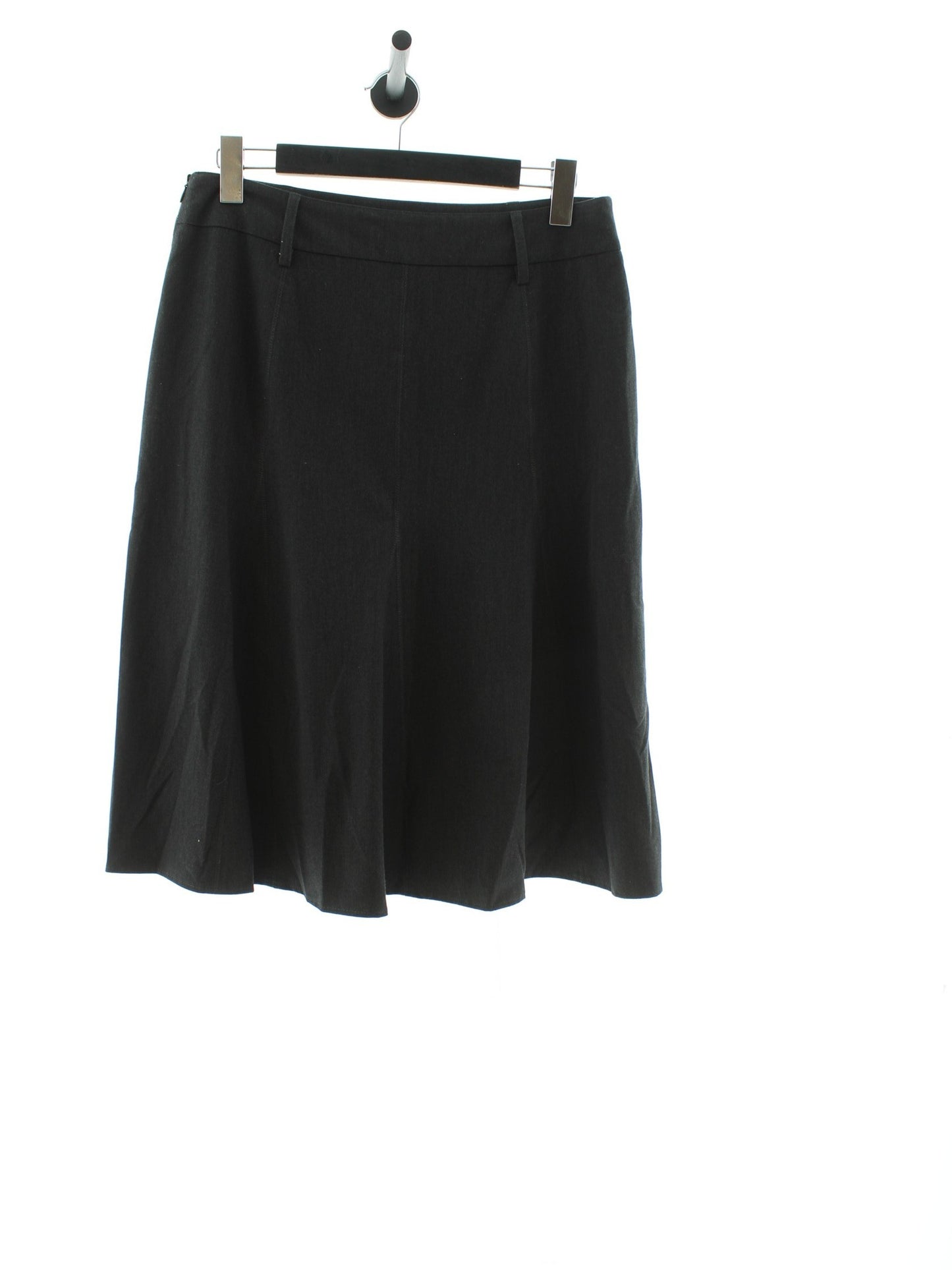 631c9bf9c7fd0a281bfb4fde7b0774de