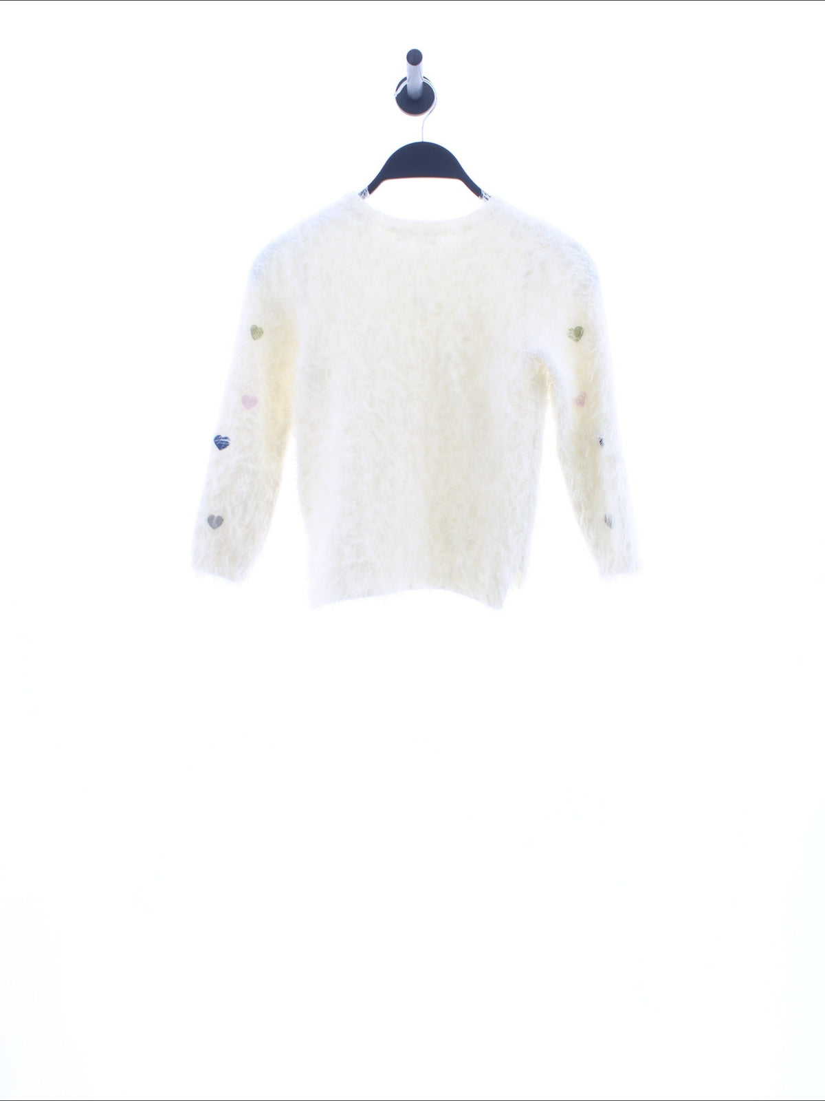 Sweter H&M Rozmiar: 110