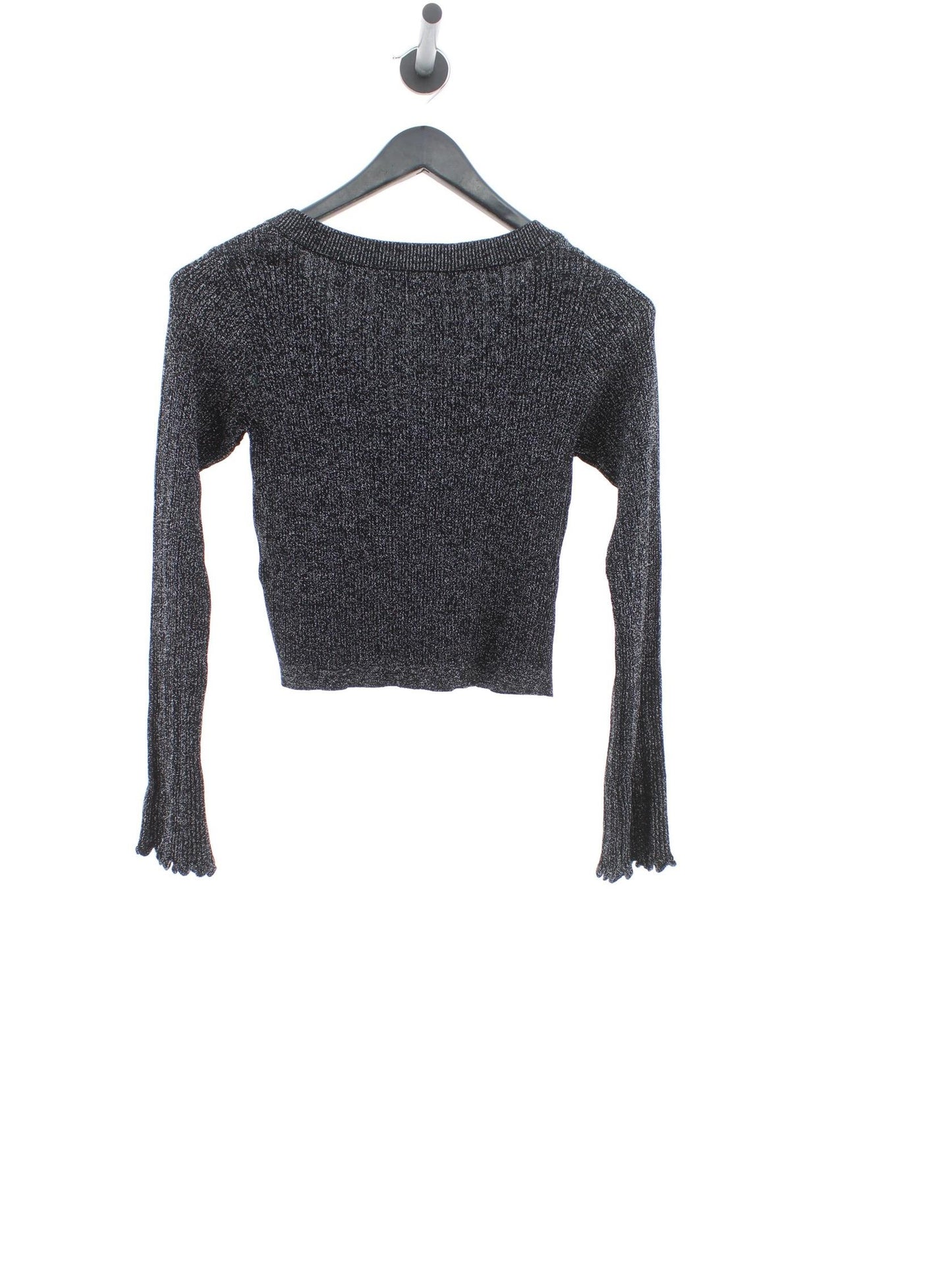 705acda7385093fde87080956491ae93