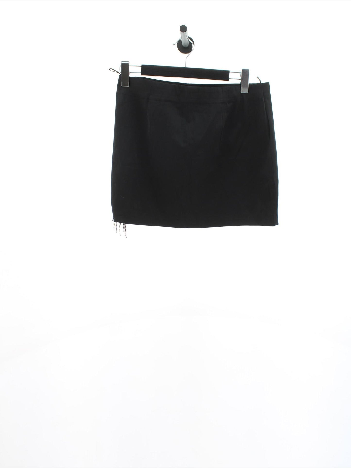 463d6338217c9cbd1390c7c167d479fd