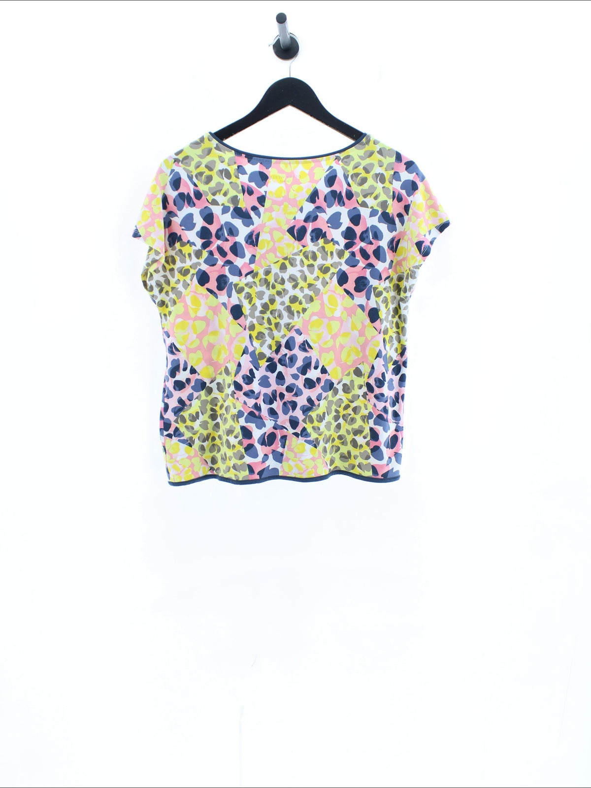 T-shirt Gerry Weber Rozmiar: L