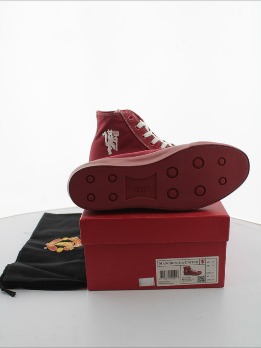 dc3c4ae816ed21400f6956d8375e6004