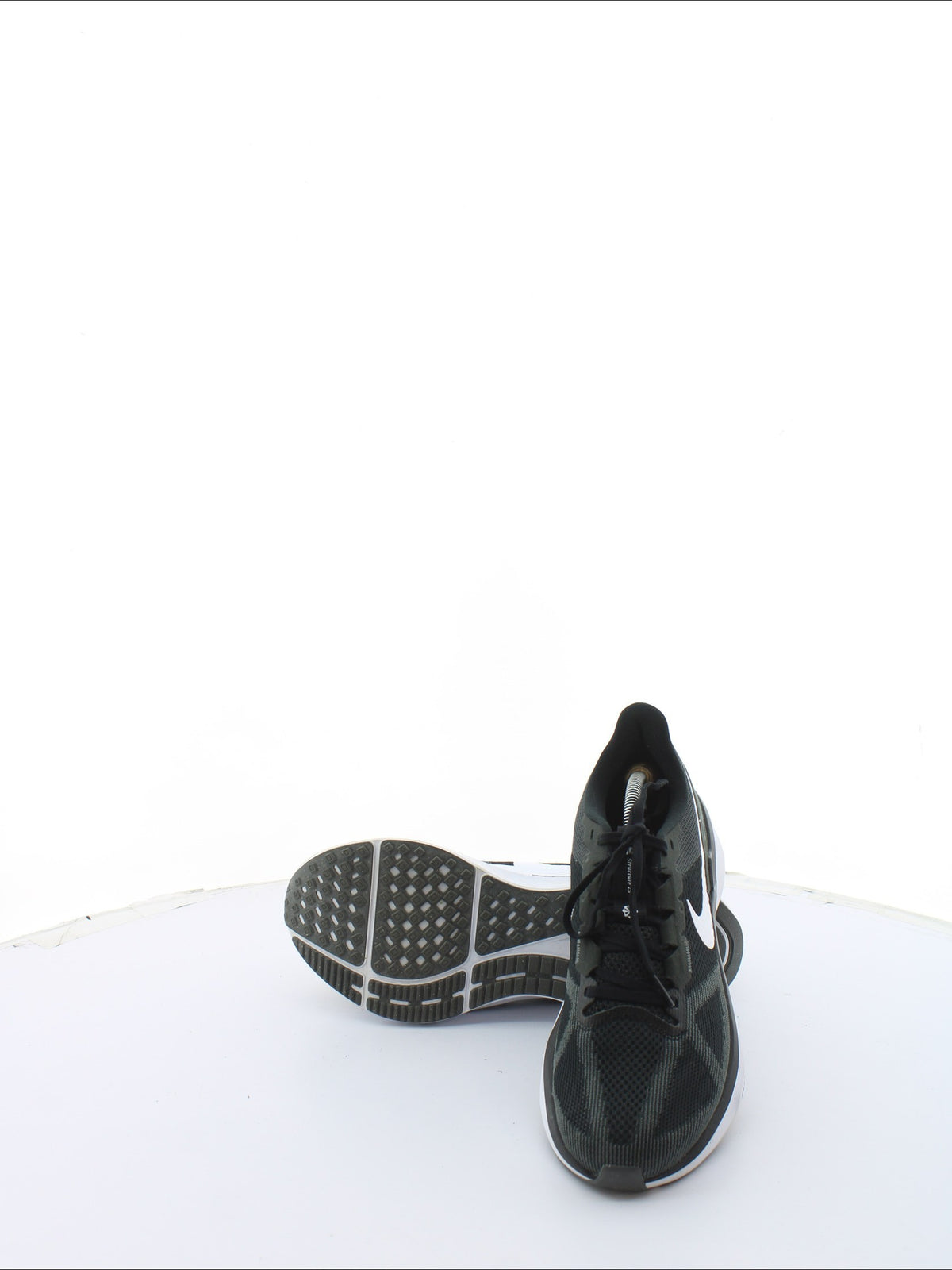 Buty Nike Rozmiar: 42,5