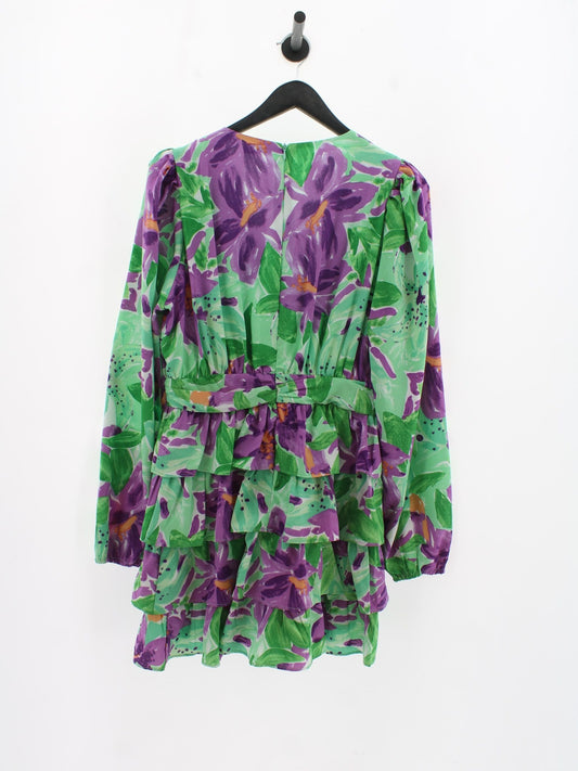 396bf94770baee5d4094b6e083d97e90