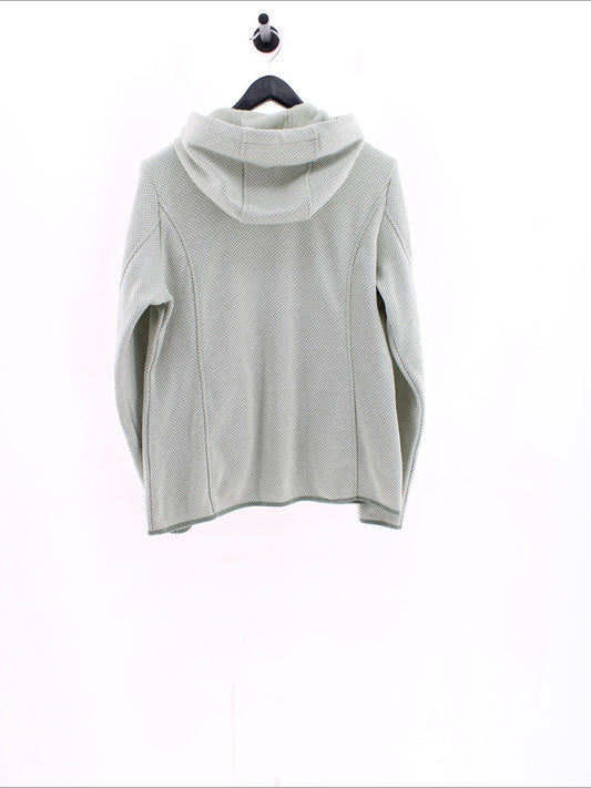 Bluza Rozmiar: 2XL