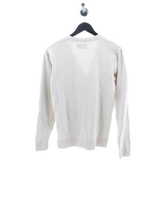 c46dfcadeaa972f7d8e773fc1e30de29