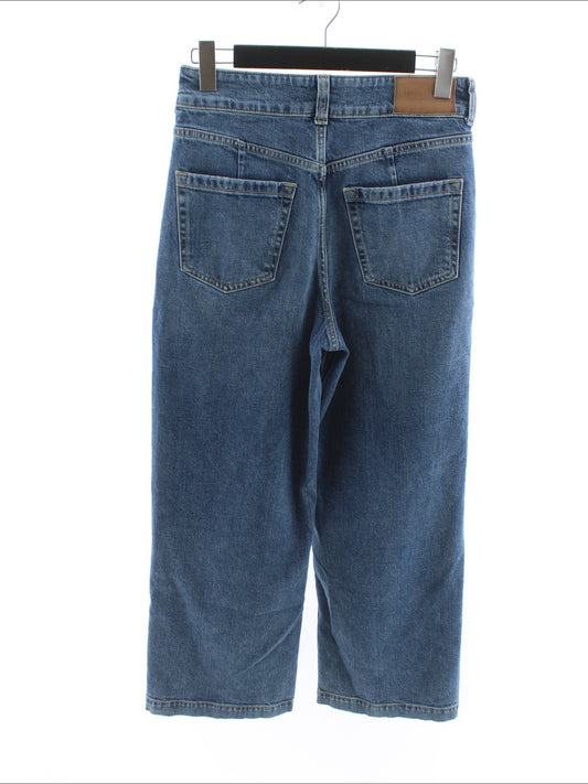 Spodnie jeans Marc O'Polo Rozmiar: W27/L30