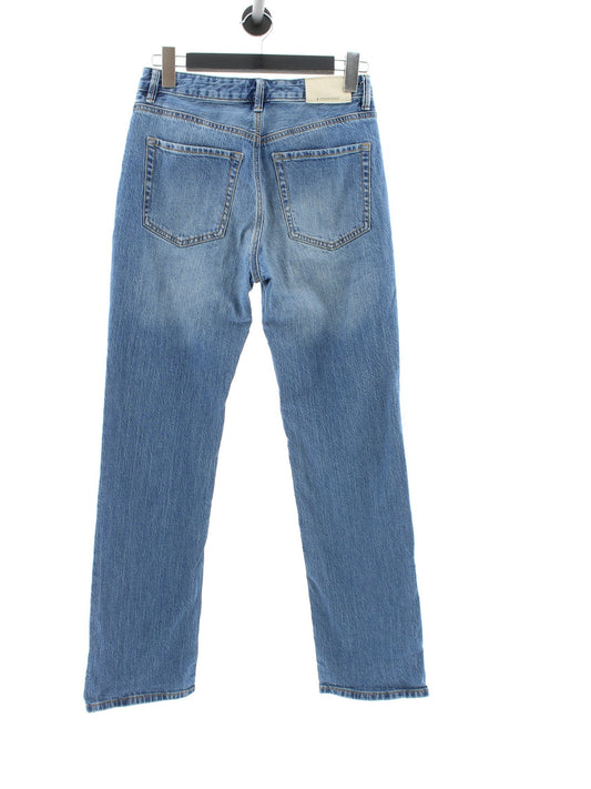 71dd51da3fa570083dfc368ddd291400