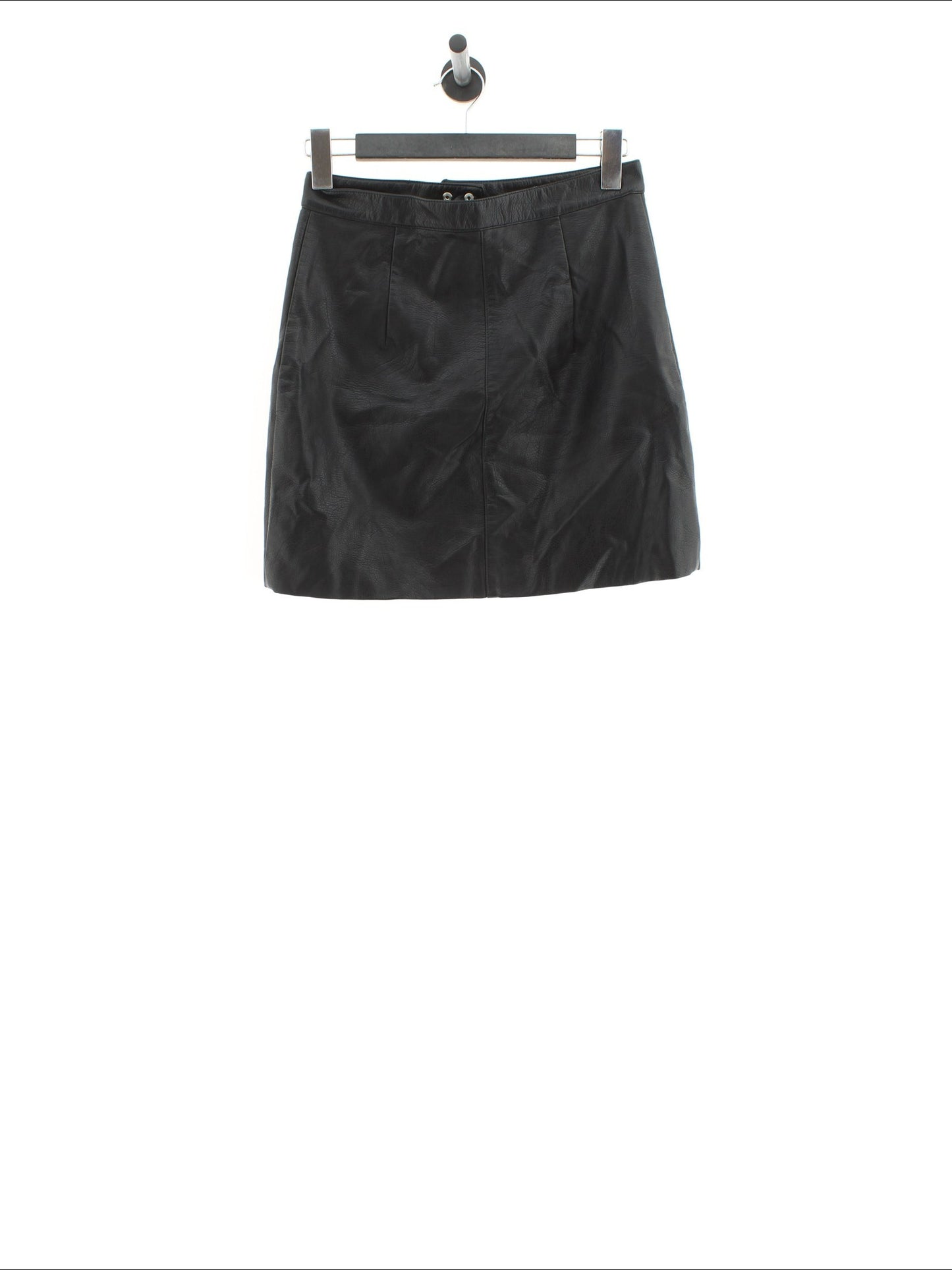 316ae6fafc70e45babdf7c73c5511c32