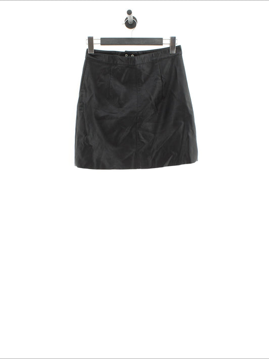 316ae6fafc70e45babdf7c73c5511c32