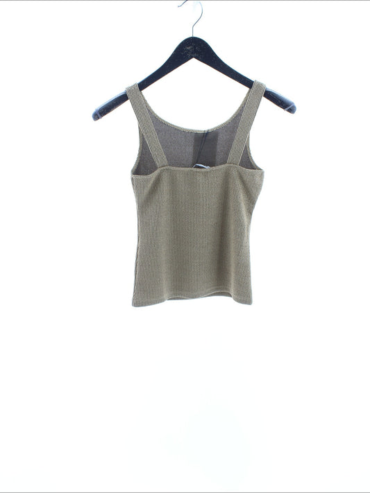 Sweter Zara Rozmiar: S
