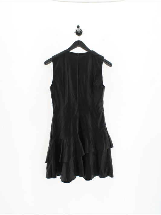 4ec50c9e32bebd2e41e3ab118a21e916