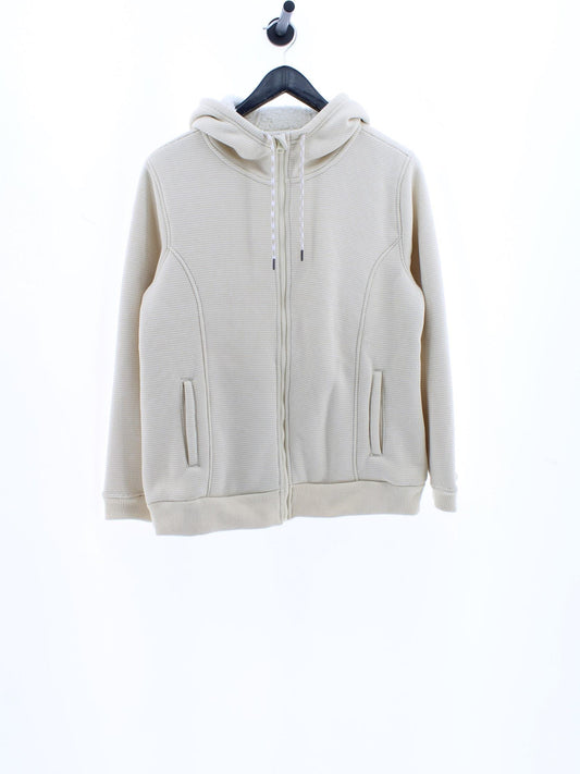 ad404e78424f3713c1aefe5074148c0f