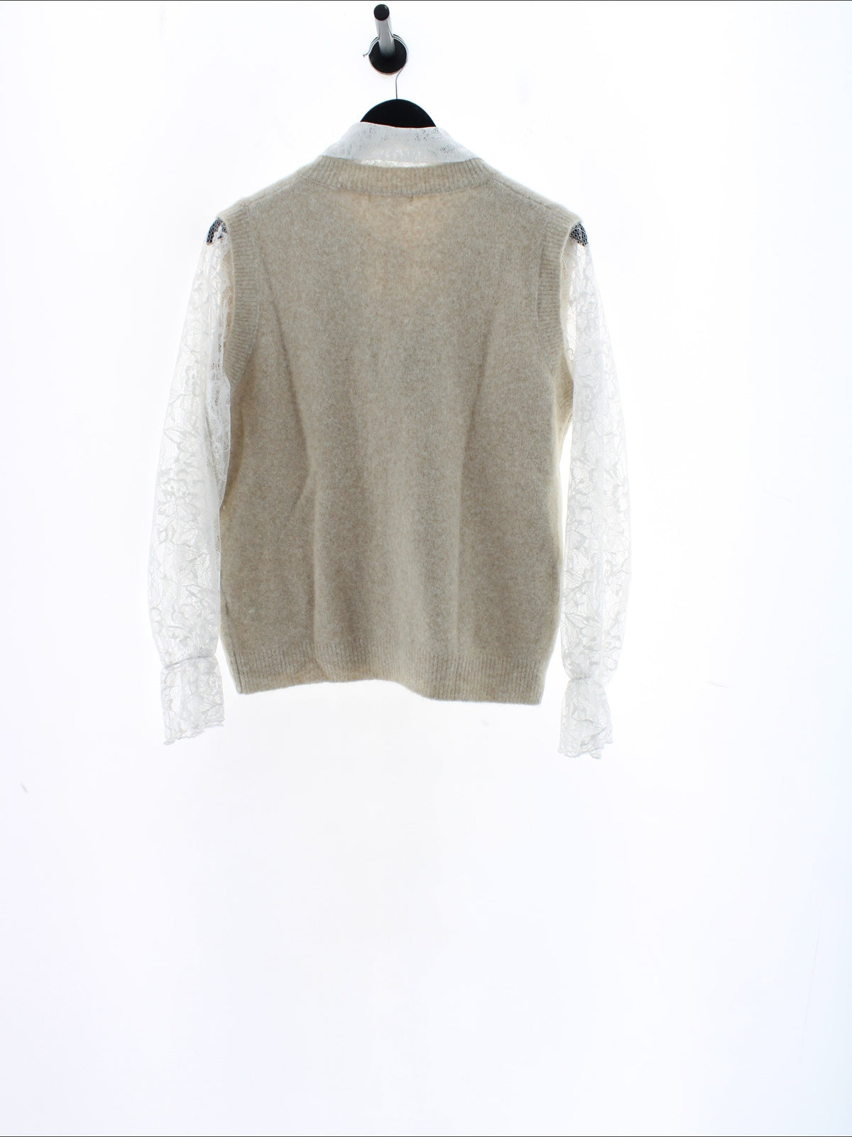 Sweter Rozmiar: uniwersalny
