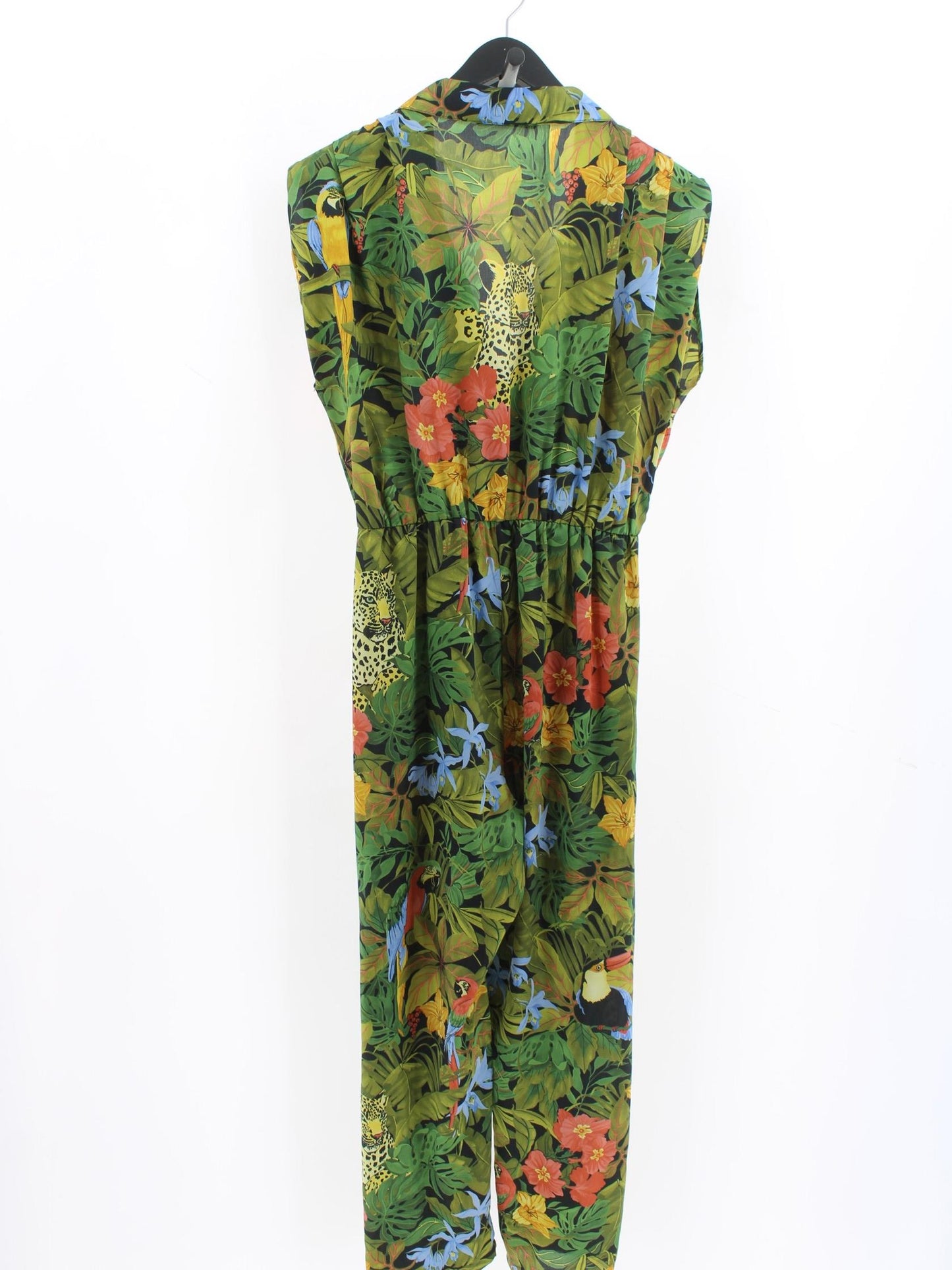 7557b201cbf4a9ff02b97bf25640d832