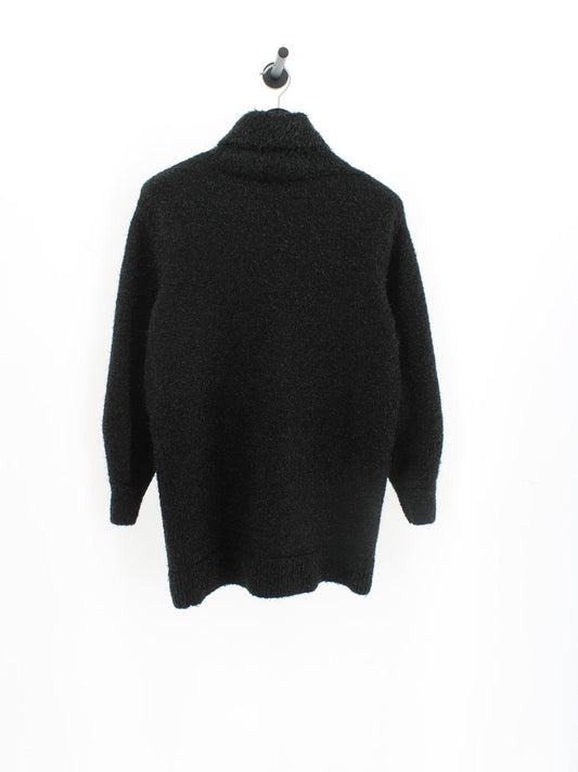 7977276c414978adc4e028183e624597