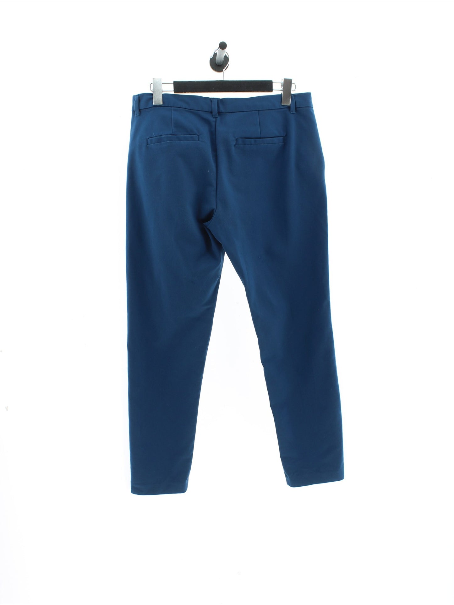 13916ada70bca2db61a049a1101d2481