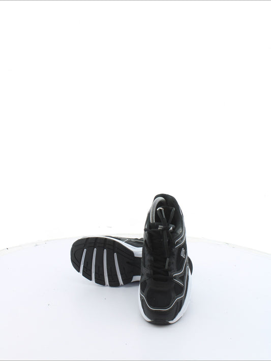 Buty Fila Rozmiar: 36