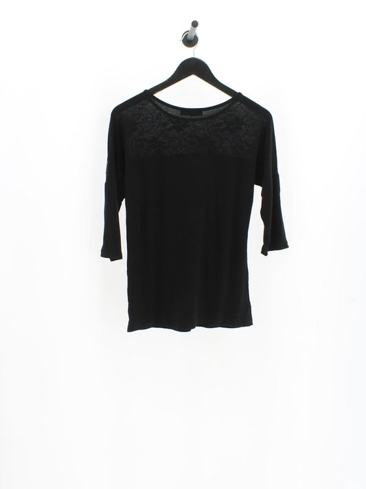 34511b40c9a68dda13933a66370a54b6